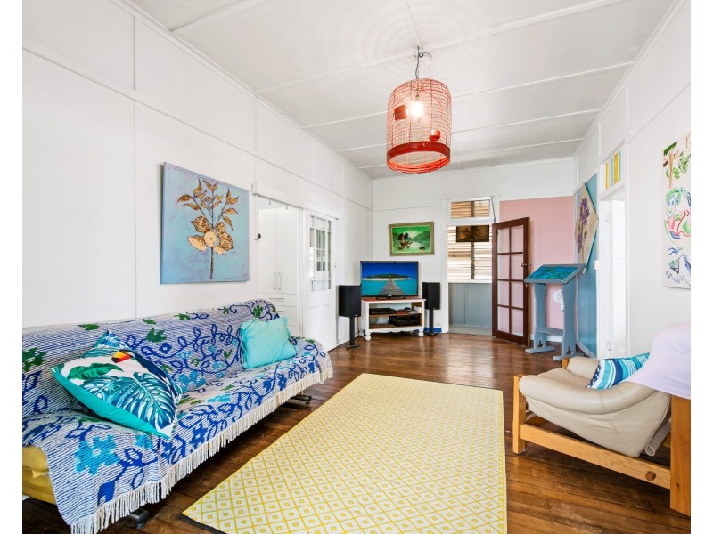 78 Picnic Point Esplanade, Maroochydore QLD 4558
