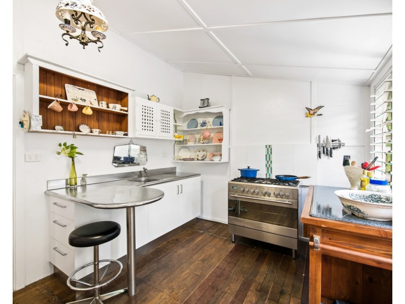 78 Picnic Point Esplanade, Maroochydore QLD 4558