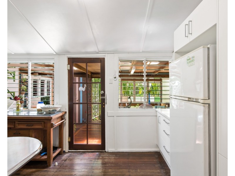 78 Picnic Point Esplanade, Maroochydore QLD 4558