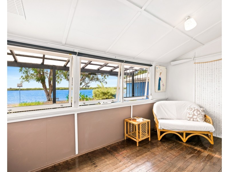 78 Picnic Point Esplanade, Maroochydore QLD 4558