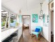 78 Picnic Point Esplanade, Maroochydore QLD 4558