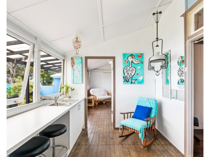 78 Picnic Point Esplanade, Maroochydore QLD 4558