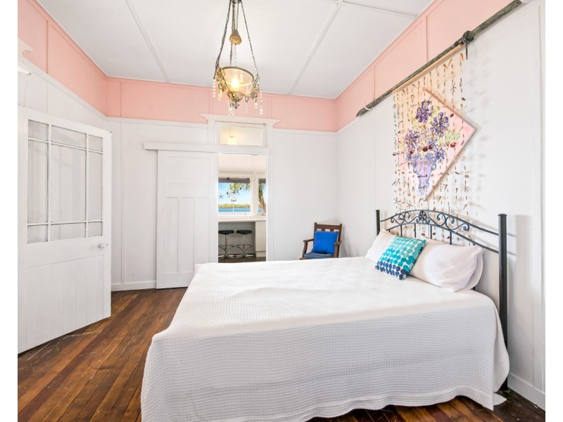 78 Picnic Point Esplanade, Maroochydore QLD 4558