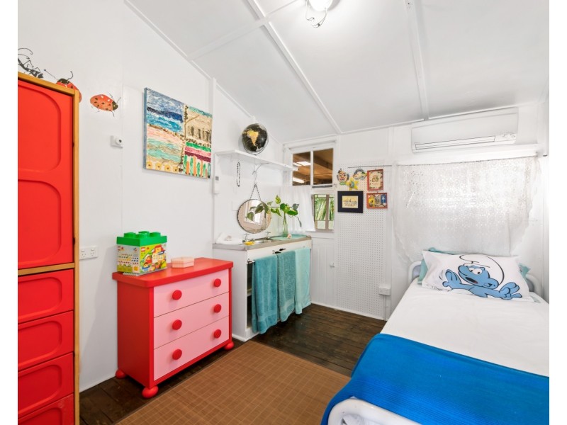 78 Picnic Point Esplanade, Maroochydore QLD 4558