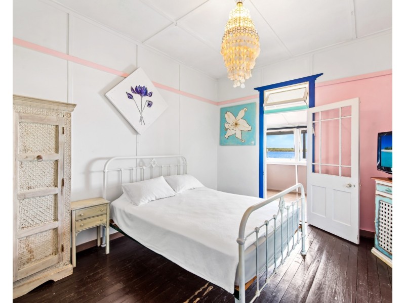 78 Picnic Point Esplanade, Maroochydore QLD 4558