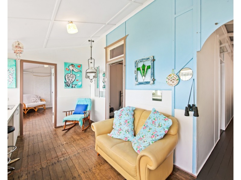 78 Picnic Point Esplanade, Maroochydore QLD 4558