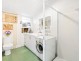 78 Picnic Point Esplanade, Maroochydore QLD 4558