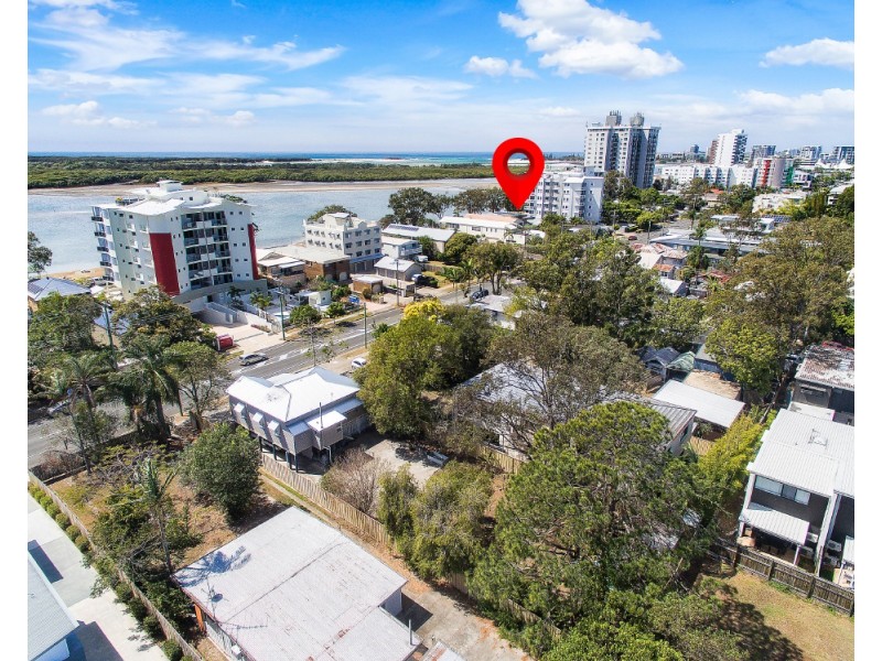 78 Picnic Point Esplanade, Maroochydore QLD 4558