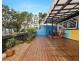 78 Picnic Point Esplanade, Maroochydore QLD 4558