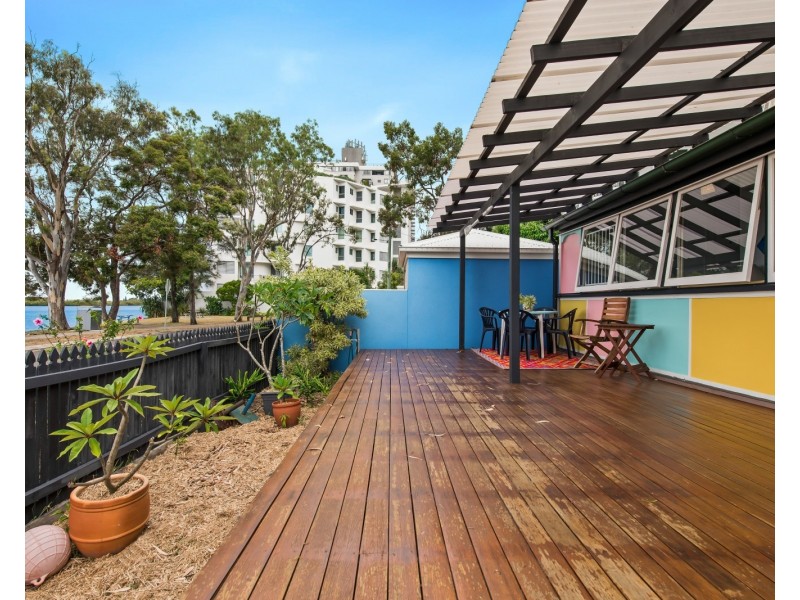 78 Picnic Point Esplanade, Maroochydore QLD 4558