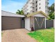 78 Picnic Point Esplanade, Maroochydore QLD 4558