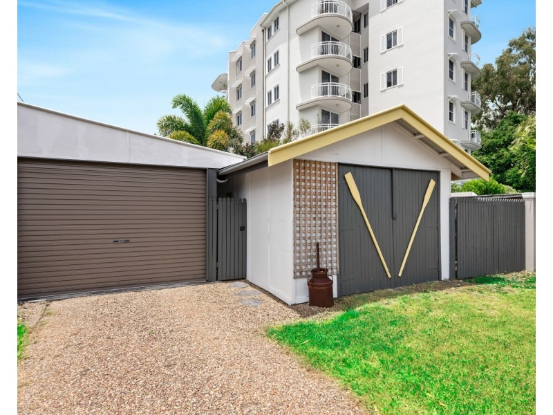 78 Picnic Point Esplanade, Maroochydore QLD 4558