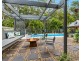 39  Stillwater Drive, Twin Waters QLD 4564