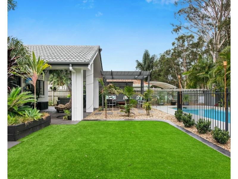 39  Stillwater Drive, Twin Waters QLD 4564