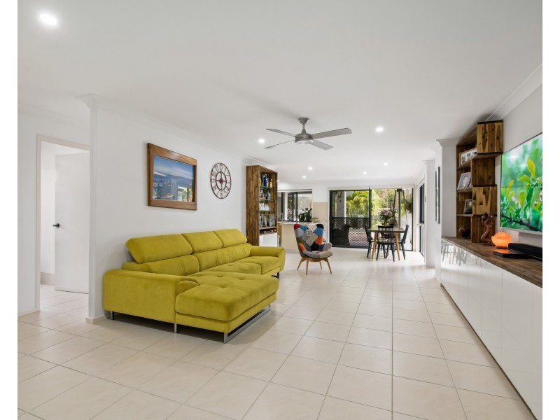 39  Stillwater Drive, Twin Waters QLD 4564