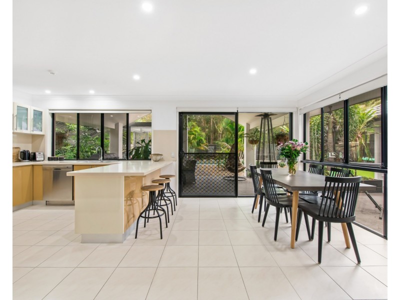 39  Stillwater Drive, Twin Waters QLD 4564