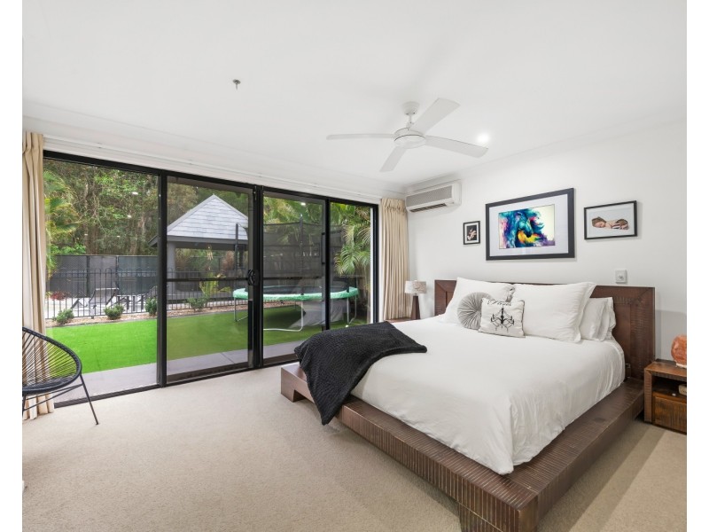 39  Stillwater Drive, Twin Waters QLD 4564