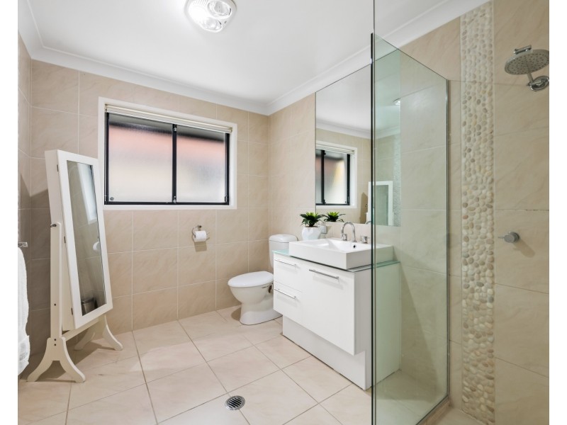 39  Stillwater Drive, Twin Waters QLD 4564