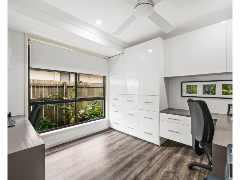 39  Stillwater Drive, Twin Waters QLD 4564