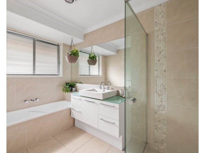 39  Stillwater Drive, Twin Waters QLD 4564