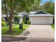 39  Stillwater Drive, Twin Waters QLD 4564