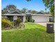 39  Stillwater Drive, Twin Waters QLD 4564