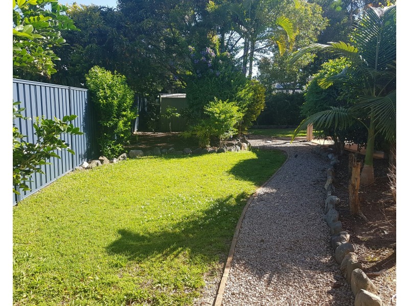 3 Oakmont Drive, Buderim QLD 4556