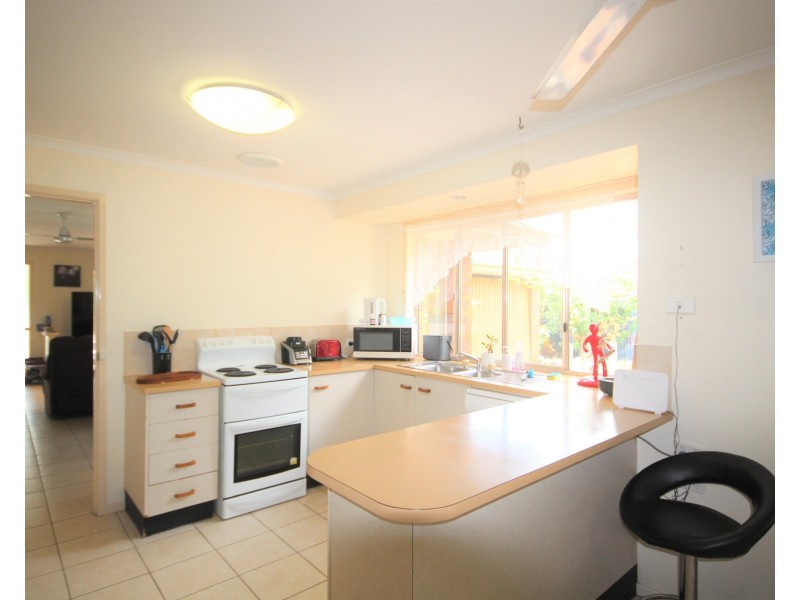 3 Oakmont Drive, Buderim QLD 4556