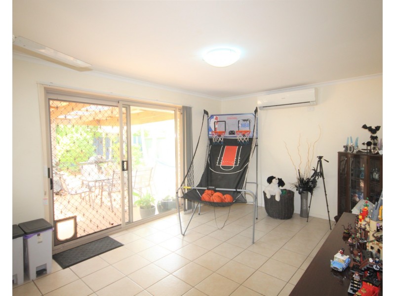 3 Oakmont Drive, Buderim QLD 4556