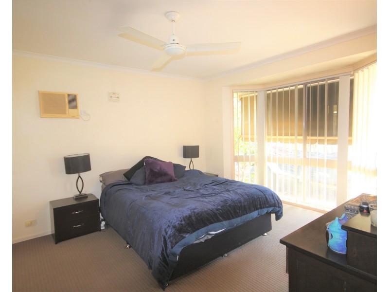 3 Oakmont Drive, Buderim QLD 4556