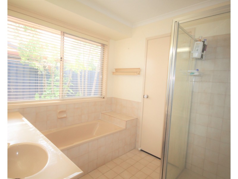 3 Oakmont Drive, Buderim QLD 4556