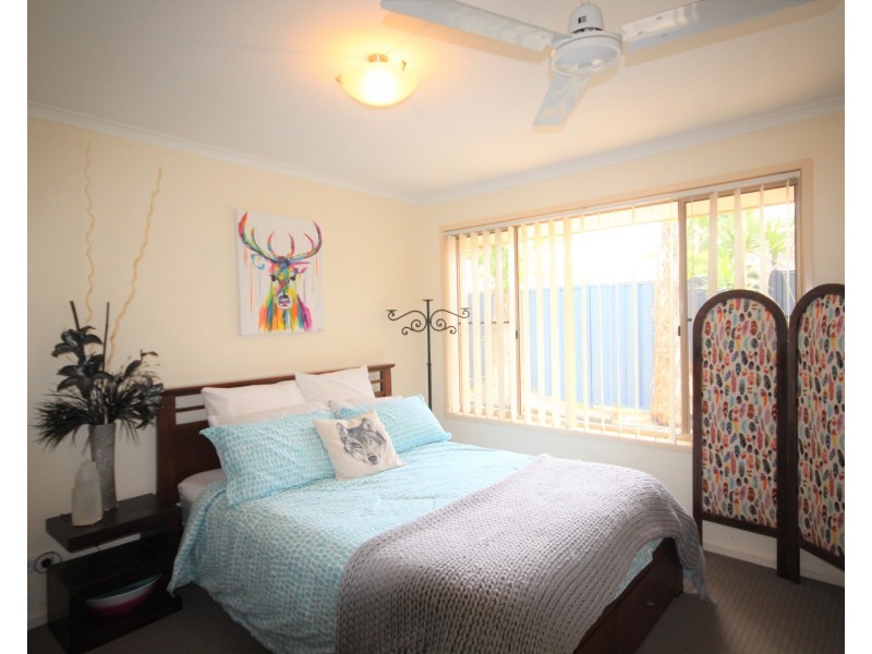 3 Oakmont Drive, Buderim QLD 4556