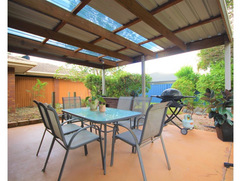 3 Oakmont Drive, Buderim QLD 4556