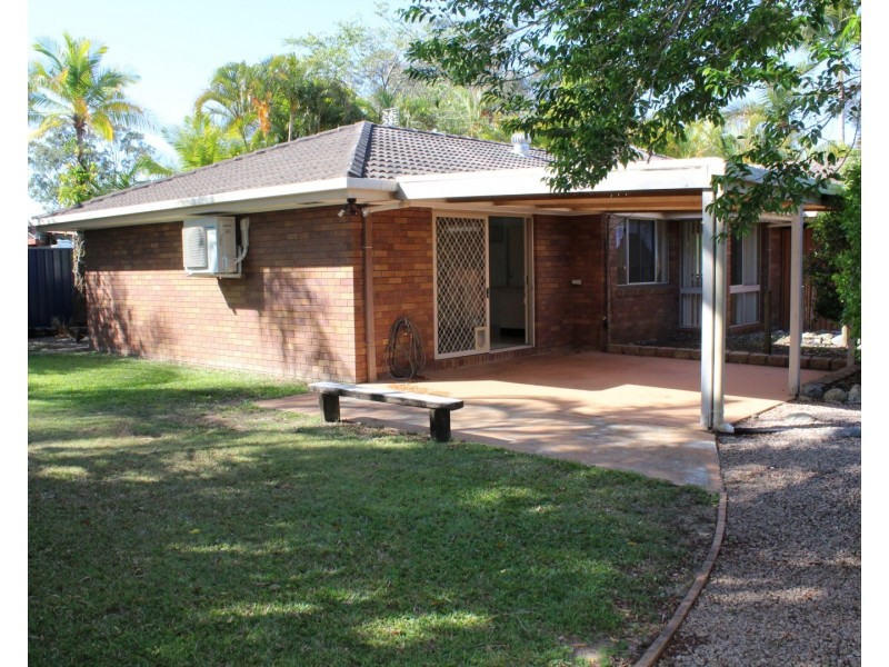 3 Oakmont Drive, Buderim QLD 4556