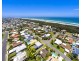 12 Bareena Place, Warana QLD 4575