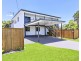 12 Bareena Place, Warana QLD 4575
