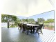 12 Bareena Place, Warana QLD 4575
