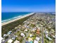 12 Bareena Place, Warana QLD 4575