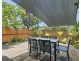12 Bareena Place, Warana QLD 4575