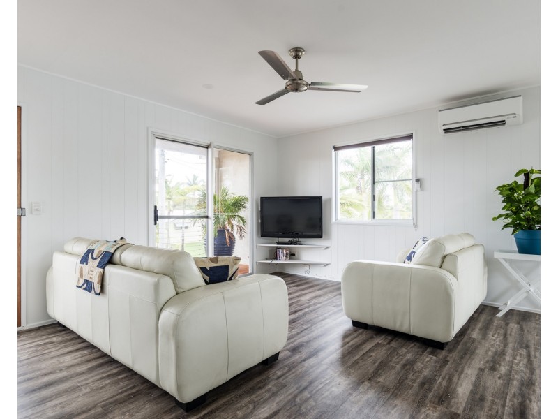 12 Bareena Place, Warana QLD 4575