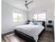 12 Bareena Place, Warana QLD 4575