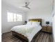 12 Bareena Place, Warana QLD 4575