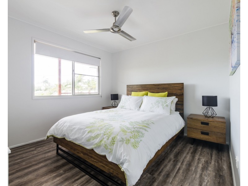 12 Bareena Place, Warana QLD 4575