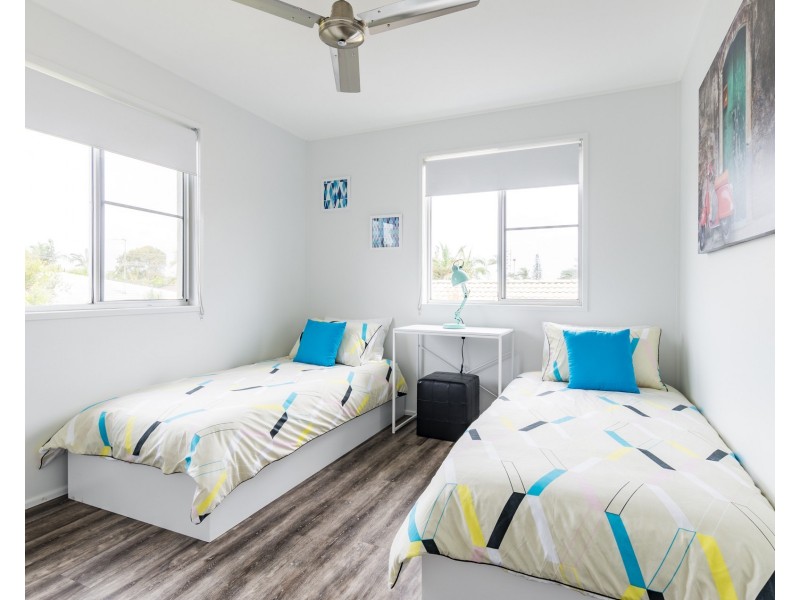 12 Bareena Place, Warana QLD 4575