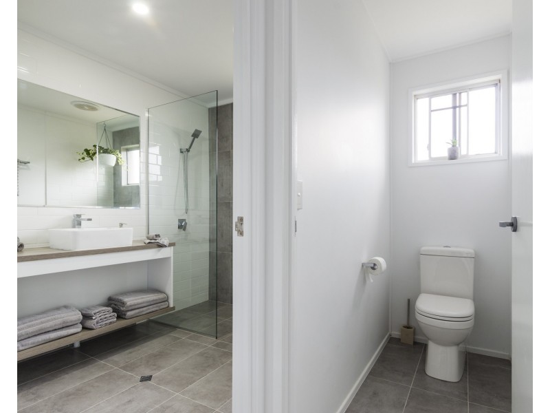 12 Bareena Place, Warana QLD 4575