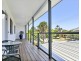 12 Bareena Place, Warana QLD 4575