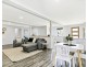 12 Bareena Place, Warana QLD 4575