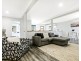12 Bareena Place, Warana QLD 4575