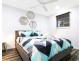12 Bareena Place, Warana QLD 4575
