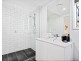 12 Bareena Place, Warana QLD 4575